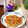naopon☆'s cooksnap of when they made いつものきんぴらごぼう.