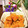 naopon☆'s cooksnap of when they made 甘めのかぼちゃの煮物.