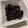 ｍａｃｏ's cooksnap of when they made 黒豆のコーヒー煮.
