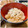 nakamucchi's cooksnap of when they made 簡単　ツナ缶の炊き込みごはん.