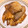 ステルトミチル's cooksnap of when they made ぶりのオイスターバター焼き☆.