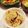 ゆいmaru3's cooksnap of when they made だしの素で簡単！しいたけの炊き込みご飯.