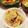 ゆいmaru3's cooksnap of when they made だしの素で簡単！しいたけの炊き込みご飯.