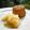 PGTips's cooksnap of when they made 洋梨のしゃくしゃくジャム.