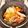 マソップ's cooksnap of when they made 炊飯器de鶏ポトフ.