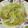クックDXVVXB☆'s cooksnap of when they made 簡単☆春キャベツとほたてのレンジ蒸し.
