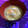ankotetu's cooksnap of when they made 血液サラサラ＊焼きネギとさば缶の味噌汁.