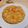 ♡きょうこ's cooksnap of when they made オーブンなしで完成！タルトタタン風ケーキ.