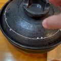 うまくできるか's cooksnap of when they made 【辛旨】豆乳坦々鍋.
