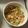 クックU5DPJB☆'s cooksnap of when they made ★離乳食完了期★大根のそぼろ煮.