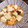✿maho✿'s cooksnap of when they made 簡単！ホタテ風エリンギと豆腐の塩あん炒め.