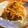 まねけんだ's cooksnap of when they made ピーマン玉ねぎ豚肉のコチュジャン甘辛炒め.