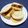 ＠迷子＠'s cooksnap of when they made モーニングサーブでソーセージマフィン♪.