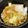 OTO☆HANA's cooksnap of when they made カンタン&大量消費！栗バタージャム.