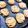 チャレンジャ's cooksnap of when they made ピーナッツバター・チョコチップクッキー.