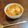 こうちゃん♡'s cooksnap of when they made 腸活スープ（キムチ）nontitleより.