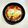 SAsunny's cooksnap of when they made やわらか煮込みハンバーグ.
