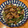 クラウディさん's cooksnap of when they made ごぼうとオクラの甘辛炒め.