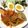 フジぽん's cooksnap of when they made 野菜たっぷり♪鮭の甘酢あんかけ.