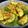 Remtan's cooksnap of when they made 簡単★ズッキーニのバター醤油炒め.