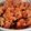 ayakyan's cooksnap of when they made 肉々しい*°ミートソース ボロネーゼ.