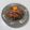 ♩pyon♩'s cooksnap of when they made ＊簡単！ソースが絶品！ローストビーフ丼＊.