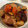あや（｡・ｗ・｡）'s cooksnap of when they made 里芋と鶏もも肉の煮物.