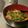 クック330's cooksnap of when they made 和風deかれー丼☆簡単ver..