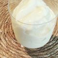 4児男子母さんの台所's cooksnap of when they made 材料3つで簡単スムージー♪.