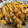 ERIKO1983's cooksnap of when they made ☆ダシダで！もやしだけっ　とん平焼き風☆.