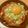 さすらい's cooksnap of when they made 玉子キムチ丼.
