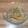 siosen999's cooksnap of when they made 我が家の♡簡単♡挽き肉きんぴらごぼう♡.