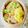 さくらん餅's cooksnap of when they made 【お手軽】チンゲン菜と豚バラ肉の野菜炒め.