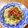 やなぎだまこ's cooksnap of when they made たらこキムチマヨネーズパスタ.