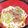 Mie（みぃ）'s cooksnap of when they made 甘辛お肉ののったおうどん〜♪.