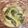 saki1010's cooksnap of when they made お家でちょっとカフェ気分アイス抹茶ラテ.