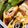 ふぁんころ's cooksnap of when they made 簡単☆ハムマヨ卵焼き☆黒こしょう風味.