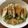 お塩と砂糖's cooksnap of when they made レンジで！よだれ鶏風の旨辛汁なし麺.