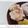ちょこ☆ちょこ's cooksnap of when they made 明太ポテトサラダ.