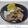 ちょこ☆ちょこ's cooksnap of when they made 焼肉のタレで焼肉丼.