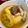 ルぴあ's cooksnap of when they made ホッとする がんもどきとしめじの煮物.