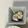 Ruriluru's cooksnap of when they made 白子ポン酢.