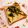 ❁Abake❁'s cooksnap of when they made 海苔が決めての絶品しらすトースト.