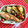 マルんちの丸顔's cooksnap of when they made 弁当作り置き☆さつまいものやさしい甘辛煮.