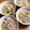 バンビーノ☆'s cooksnap of when they made コストコのロティサリーチキンdeスープ.