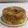 umemodoki's cooksnap of when they made 卵使い切りコーヒーマーブルシフォンケーキ.