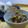 horseland's cooksnap of when they made あさりの簡単つくだ煮.