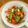 マルんちの丸顔's cooksnap of when they made ピーマンのナッツおかか和え.