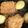 ぽろっとＱちゃん's cooksnap of when they made 煮豚と味付けたまご.