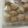 クックRPIZXH☆'s cooksnap of when they made ふわふわおいしいお豆腐入り鶏団子♪.